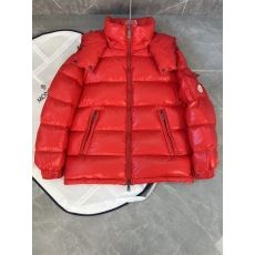 Moncler Down Coat